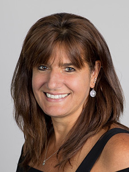 Cindy Kielbasinski